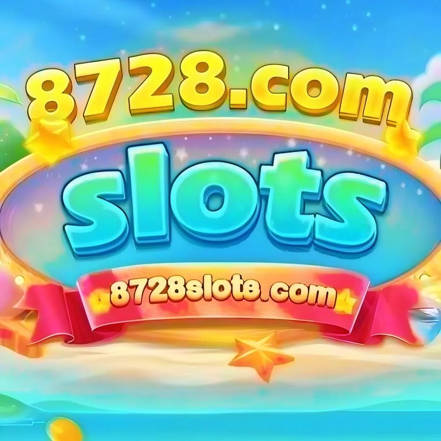 8728SLOTS - Balapan Seru di Dunia Motor Racing
