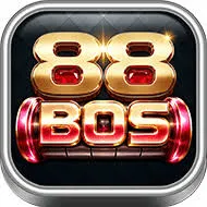 88BOS - Menjadi Raja Bisnis dalam Permainan Tycoon