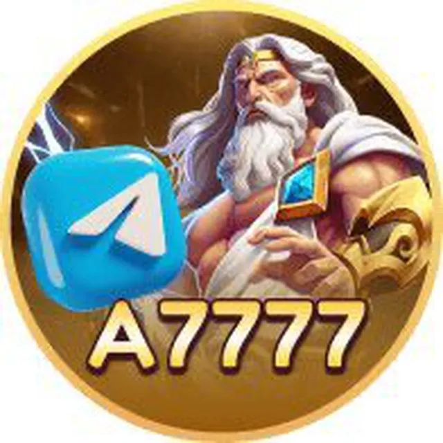 A7777 - Pertarungan Hebat di Dunia Game Fighting