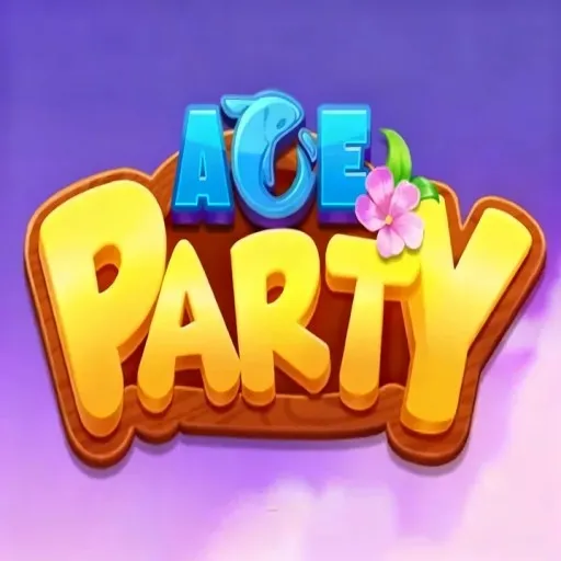 ACEPARTY - Balapan Motor Penuh Aksi
