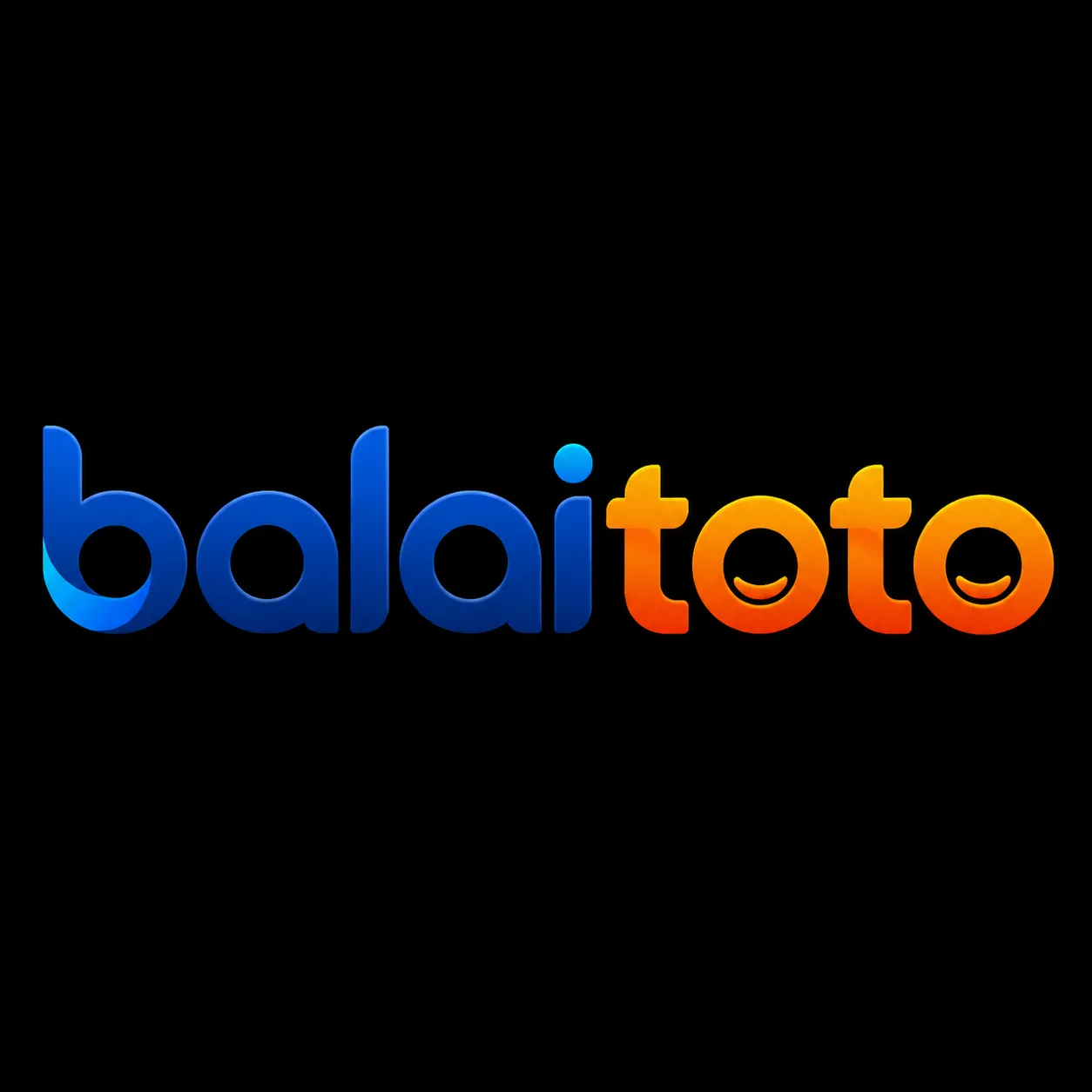 BALAITOTO - Permainan Casino Langsung yang Seru