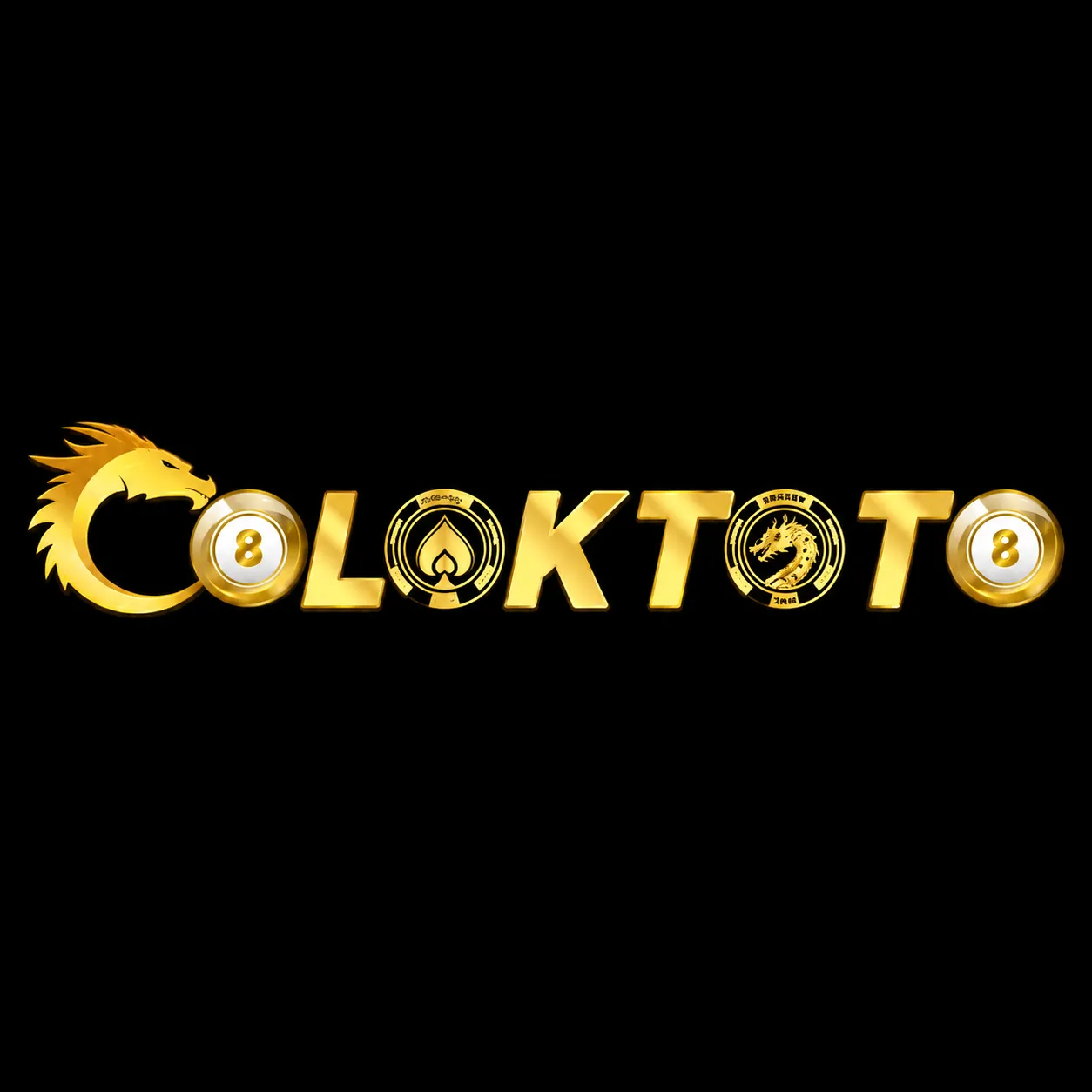 COLOKTOTO - Game Live Casino Terbaik untuk Pengalaman Seru