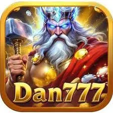 DAN777 - Permainan Sportsbook Terbaik di Indonesia