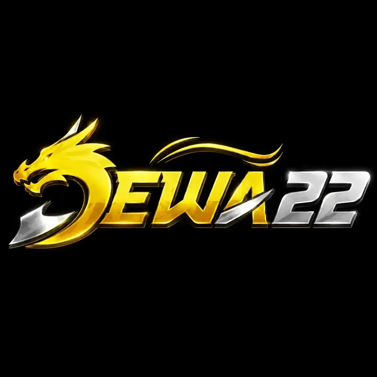 DEWA22 - Game Tycoon Seru untuk Semua Kalangan