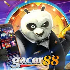 GACOR88 - Game Tycoon Terbaik untuk Menjadi Pengusaha Sukses