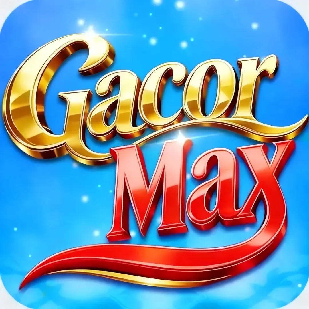 GACORMAX - Permainan Memancing Terbaik untuk Pengalaman Menyenangkan
