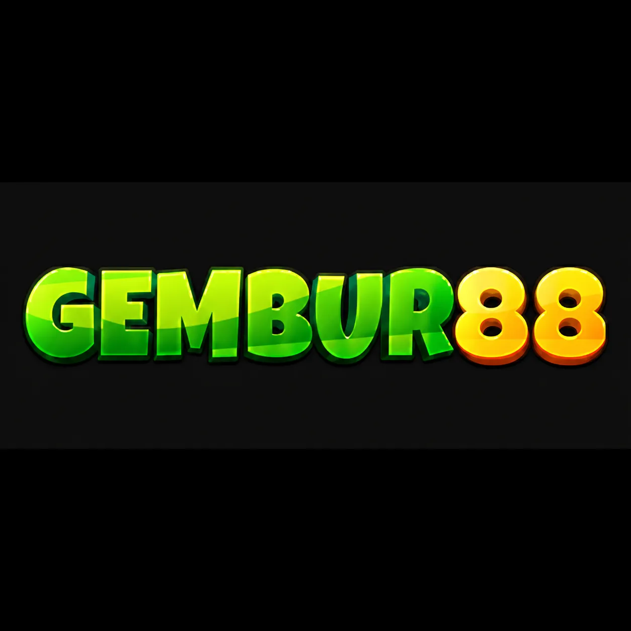 GEMBUR88 - Membangun Imperium Bisnis Anda Sendiri