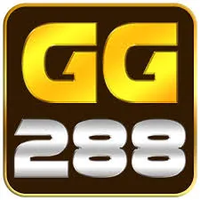 GG288 - Pertahanan Menara Terbaik untuk Para Penggemar Strategi