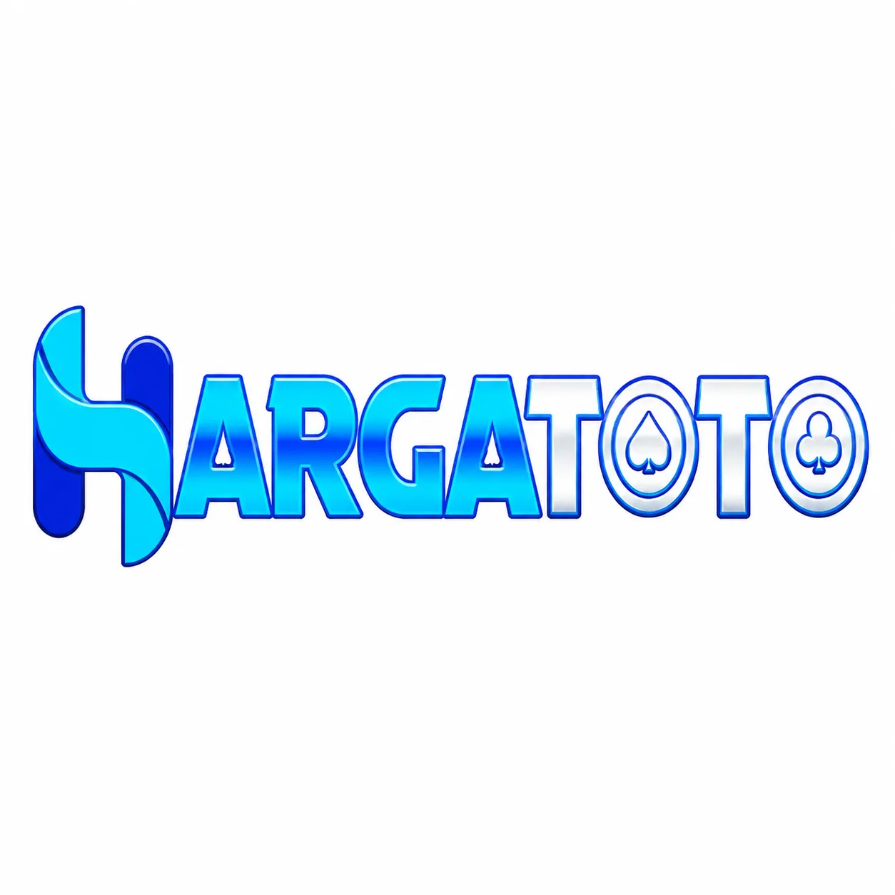 HARGATOTO - Permainan Match-3 Seru dan Menantang
