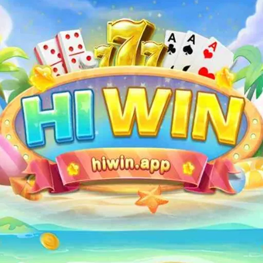 HIWIN777 - Aplikasi Utility Terbaik untuk Pengguna Modern
