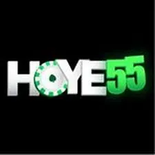 HOYE55 - Bangun Imperium Bisnis Anda