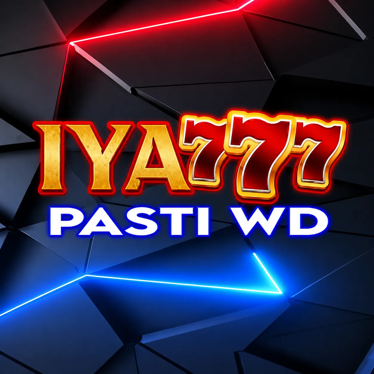 IYA777 - Strategi Hebat dalam Game SLG