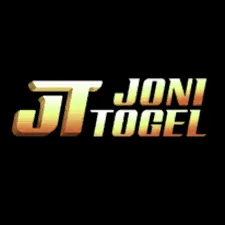 JONITOGEL - Game Pertanian Seru dan Menyenangkan