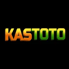 KASTOTO - Aplikasi Sportsbook Terpercaya dan Menarik