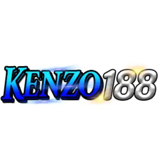 KENZO188 - Permainan Kasino Seru dan Menguntungkan