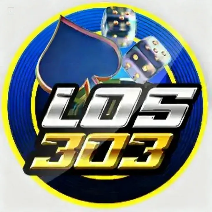 LOS303 - Game MOBA Seru dan Menarik