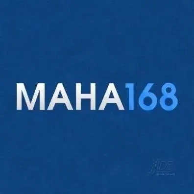 MAHA168 - Permainan Gaple Seru dan Menyenangkan