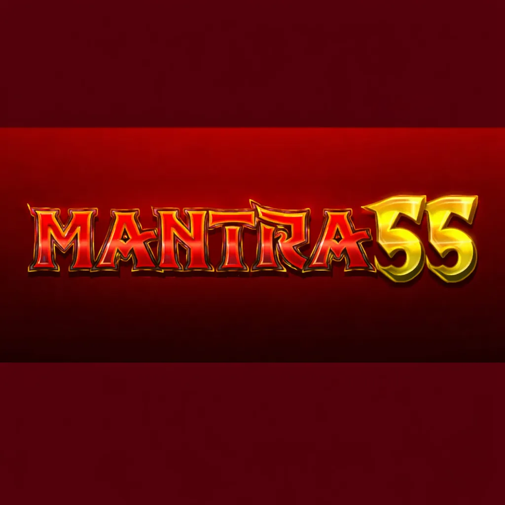 MANTRA55 - Petualangan Match-3 Penuh Warna