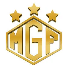 MEGAFAFA - Keseruan Bermain Slot Terbaik