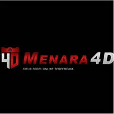 MENARA4D - Balapan Motor Penuh Aksi