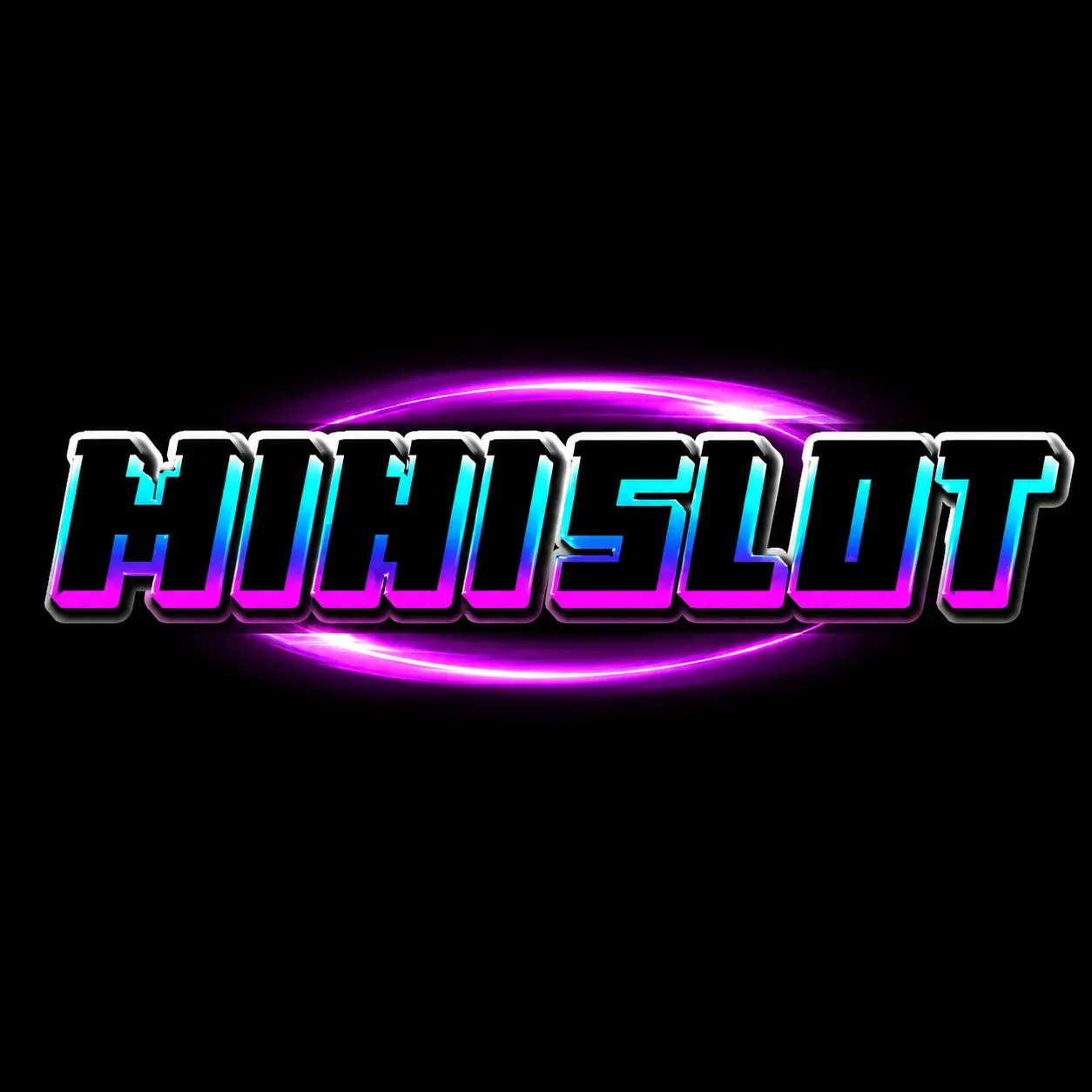MINISLOT - Pengalaman Live Casino Terbaik