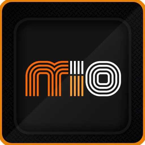 MIOTOTO - Pertarungan Seru dalam Game Action Penuh Aksi