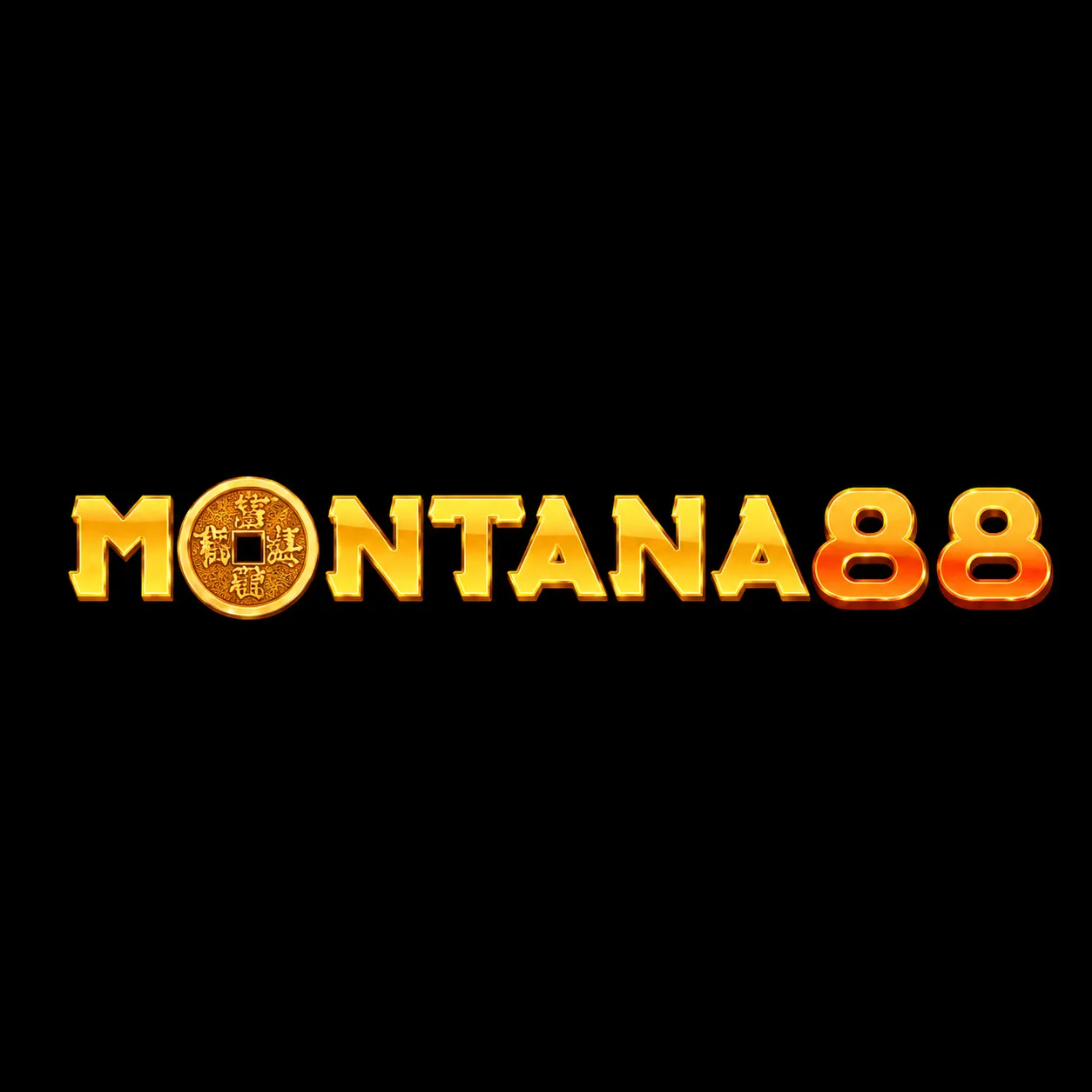 MONTANA88 - Permainan Kasino Terbaik untuk Pengalaman Seru