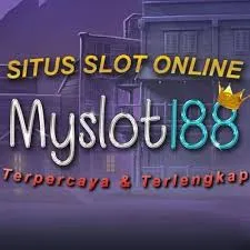 MYSLOT188 - Permainan Poker Seru dan Menguntungkan