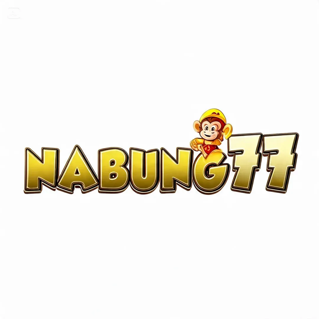 NABUNG77 - Platform Terbaik untuk Penggemar Sportsbook
