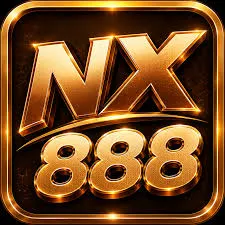 NX888 - Permainan Gaple Seru dan Menarik