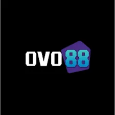 OVO88 - Petualangan Seru dalam Dunia Arcade