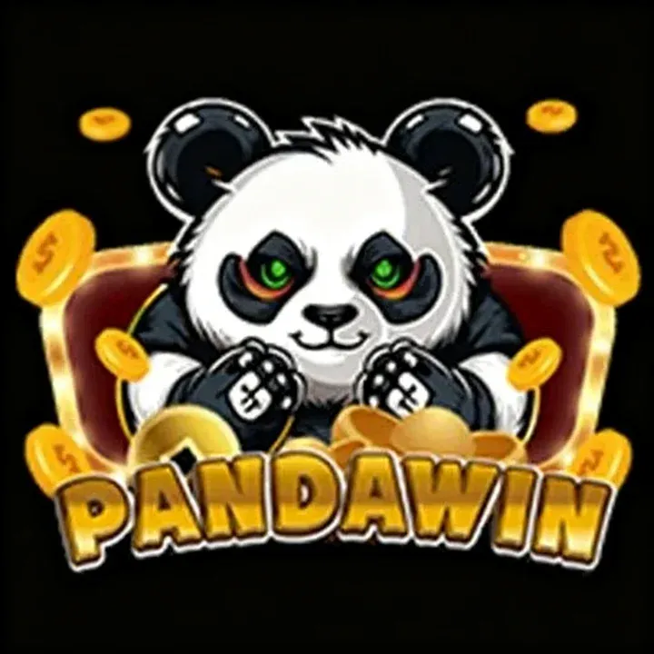 PANDAWIN - Game Olahraga Terbaik untuk Pecinta Sports
