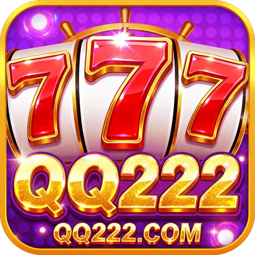 QQ222 - Pertarungan Seru di Dunia Fighting