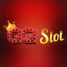 QQSLOT - Pertarungan Seru Melawan Musuh
