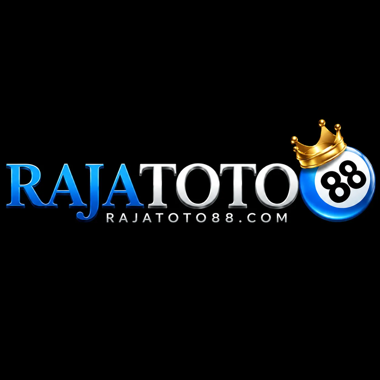 RAJATOTO88 - Permainan Memancing Terbaik