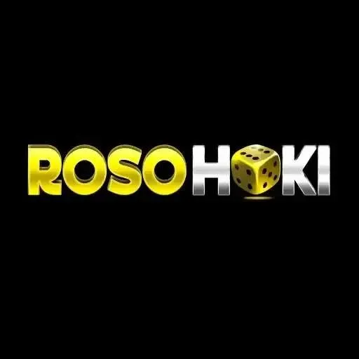 ROSOHOKI - Game Olahraga Seru Gaya Baru