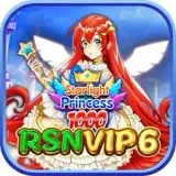 RSNVIP6 - Game Olahraga Seru untuk Penggemar Sports