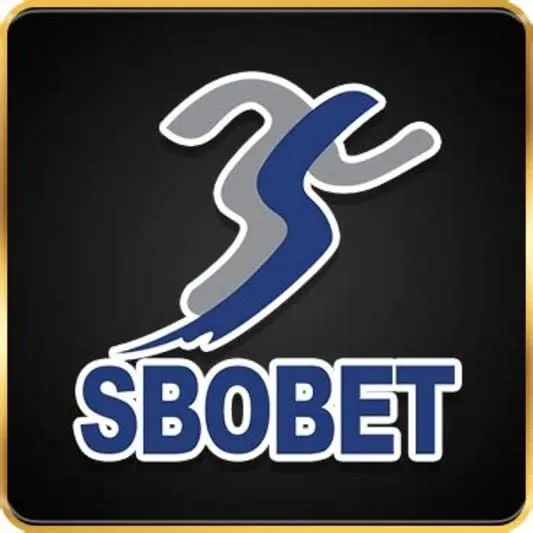 SBOBET - Petualangan Anime Seru yang Tak Terlupakan