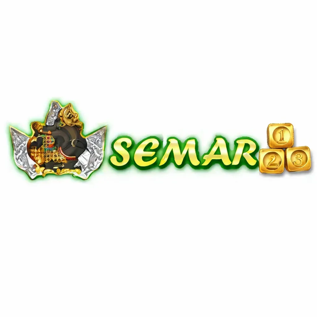 SEMAR123 - Permainan Gaple Seru dan Menyenangkan