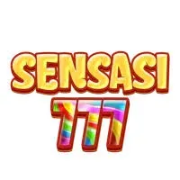 SENSASI777 - Game FPS Seru dan Menantang