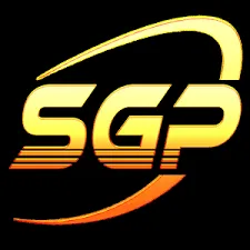 SGPSLOT - Game Domino Seru dengan Beragam Fitur Menarik