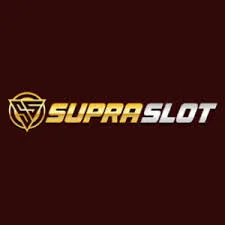SUPRASLOT - Petualangan Seru Dalam Dunia Anime
