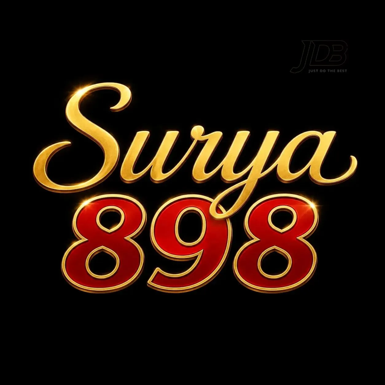 SURYA898 - Menantang Otak dengan Permainan Puzzle Kreatif