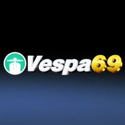 VESPA69 - Permainan Slot Seru dan Menguntungkan