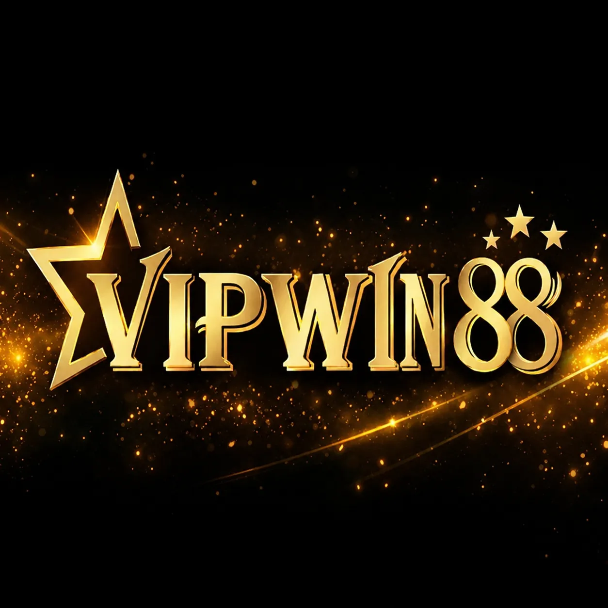 VIPWIN88 - Permainan Gaple Seru dan Menghibur