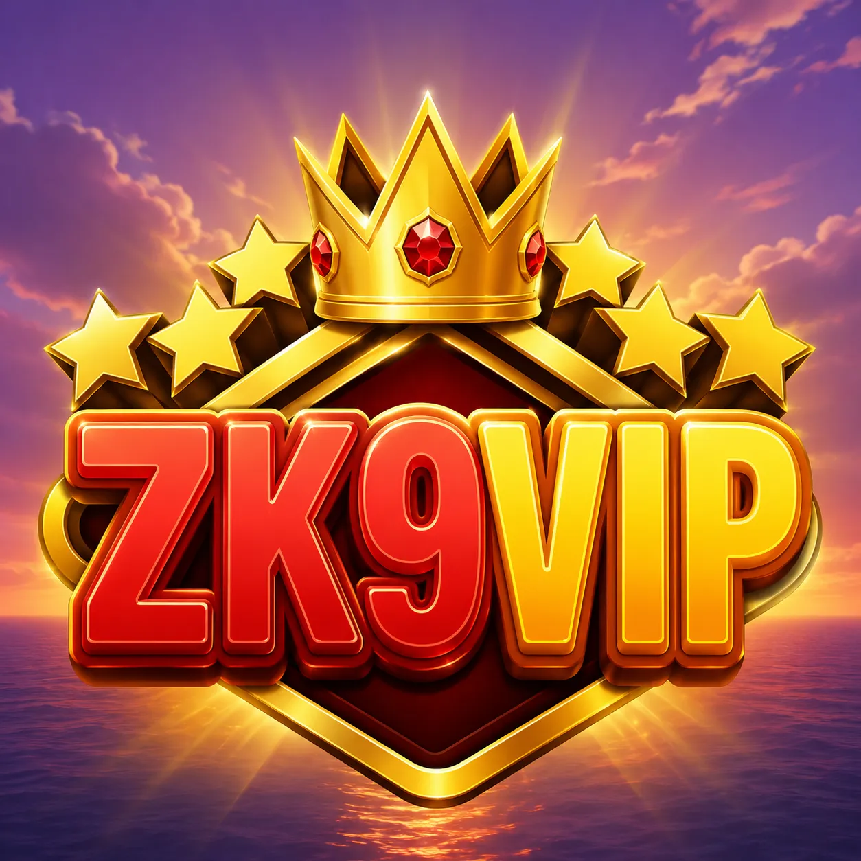 ZK9VIP - Teror Malam di Dalam Kegelapan