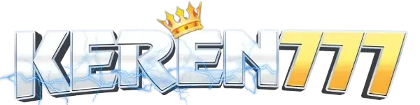 keren777 — Pusat Unduh APK